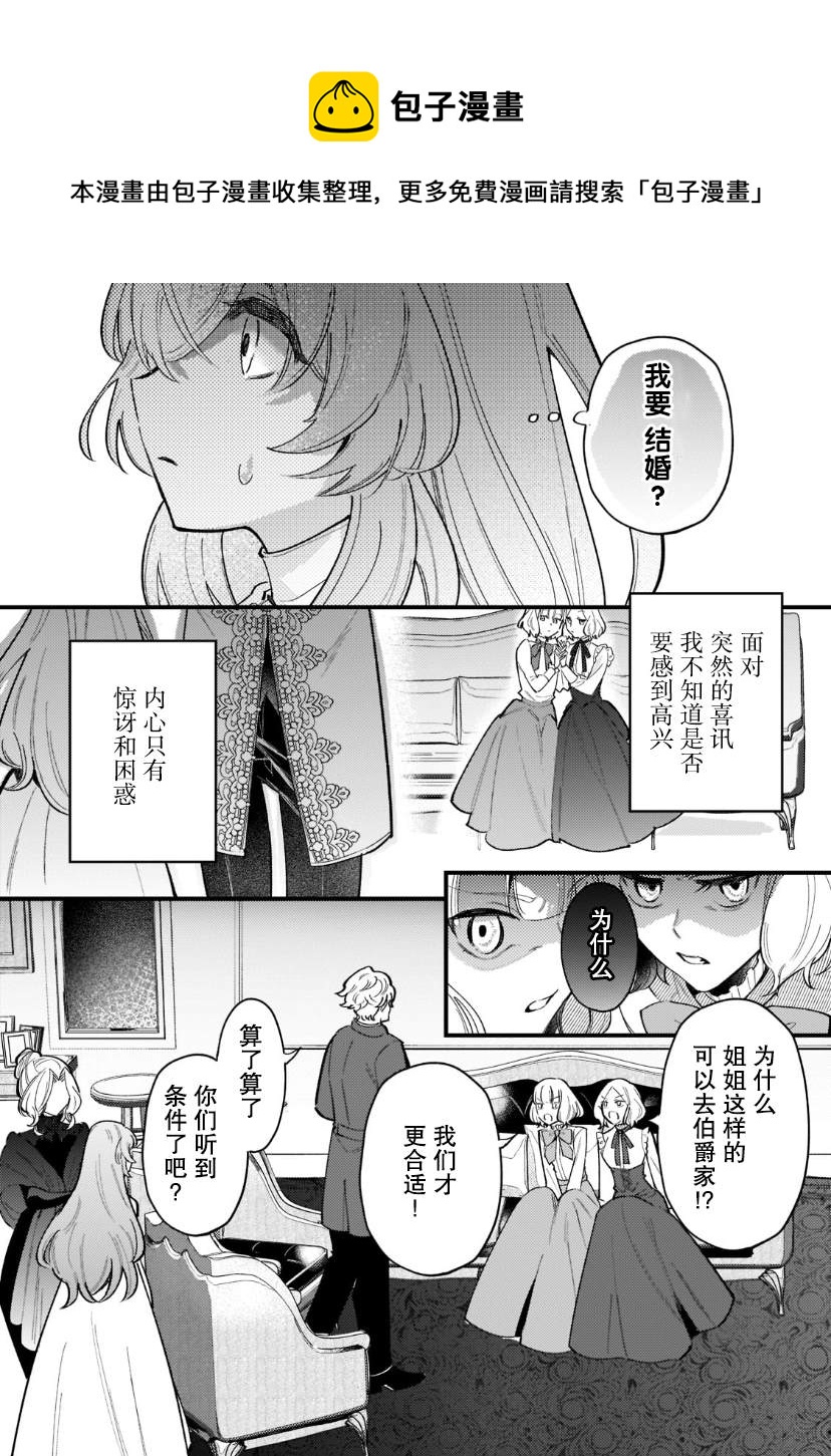 第1.2话0