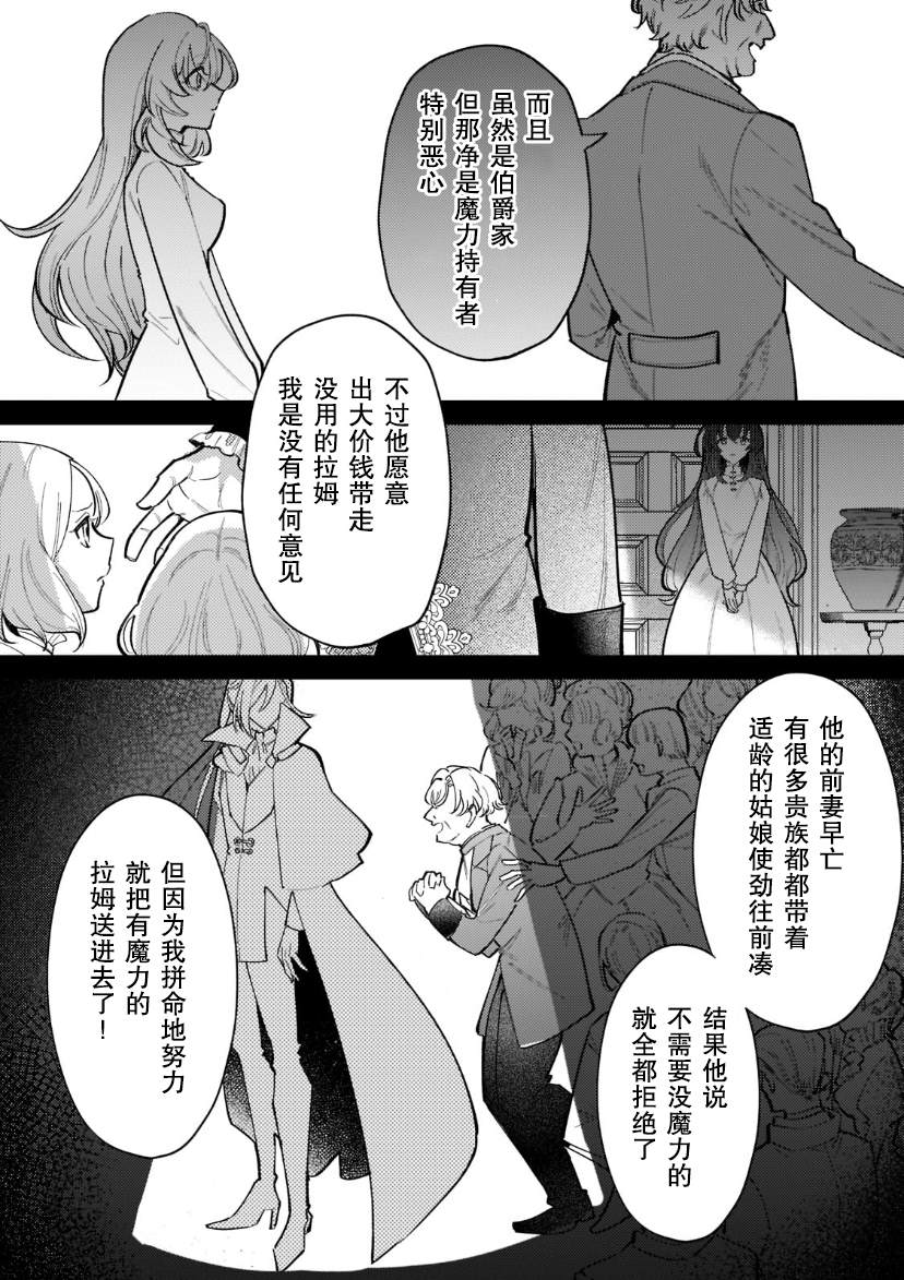 第1.2话1