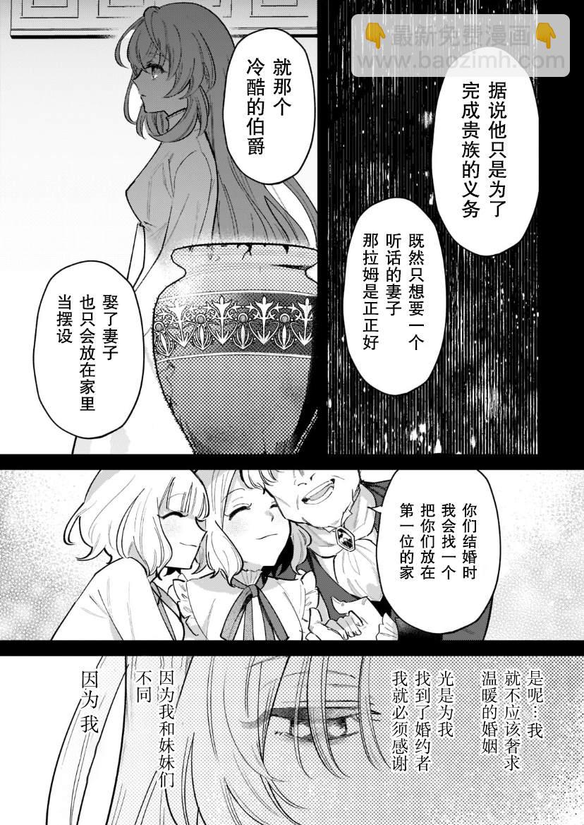 第1.2话2