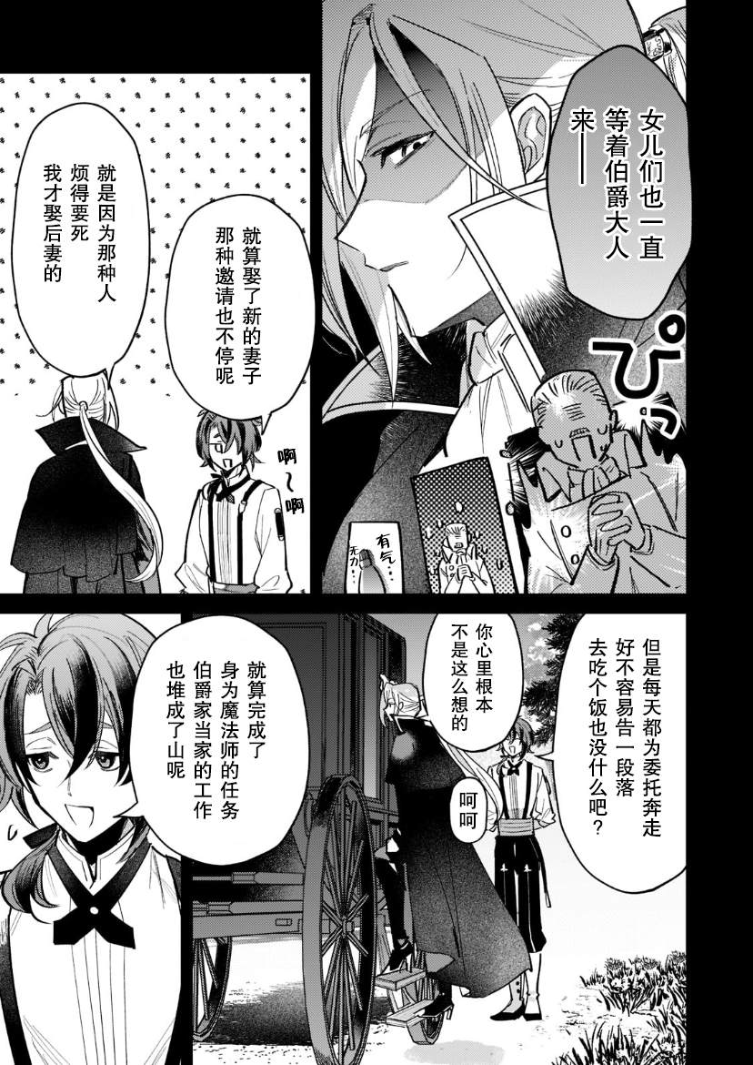 第1.2话22