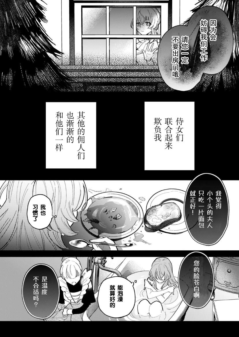第1.2话7
