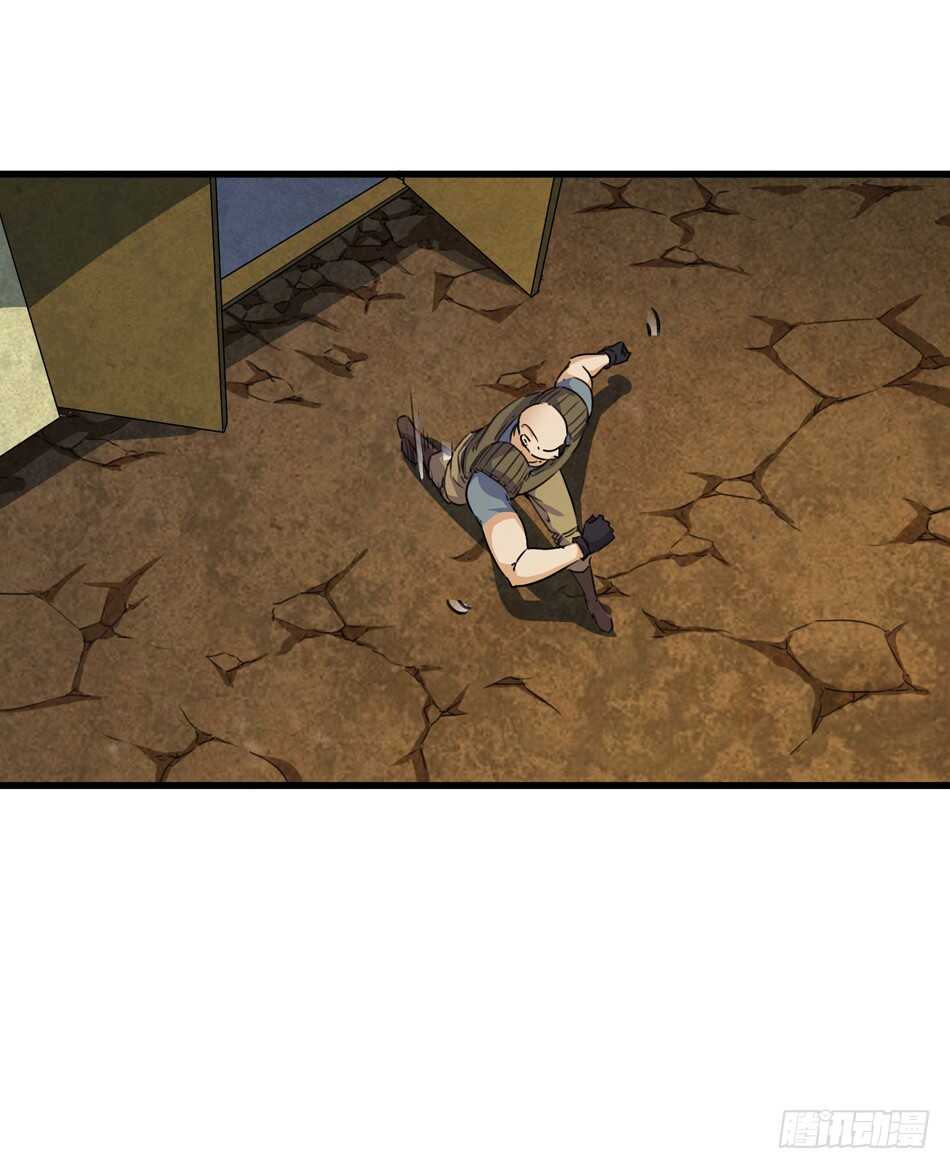 91 对决26