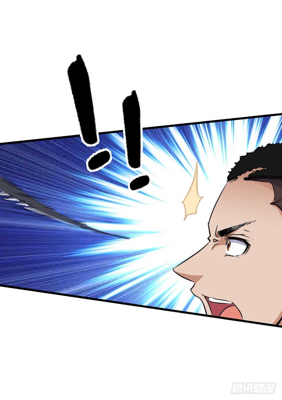 91 对决35