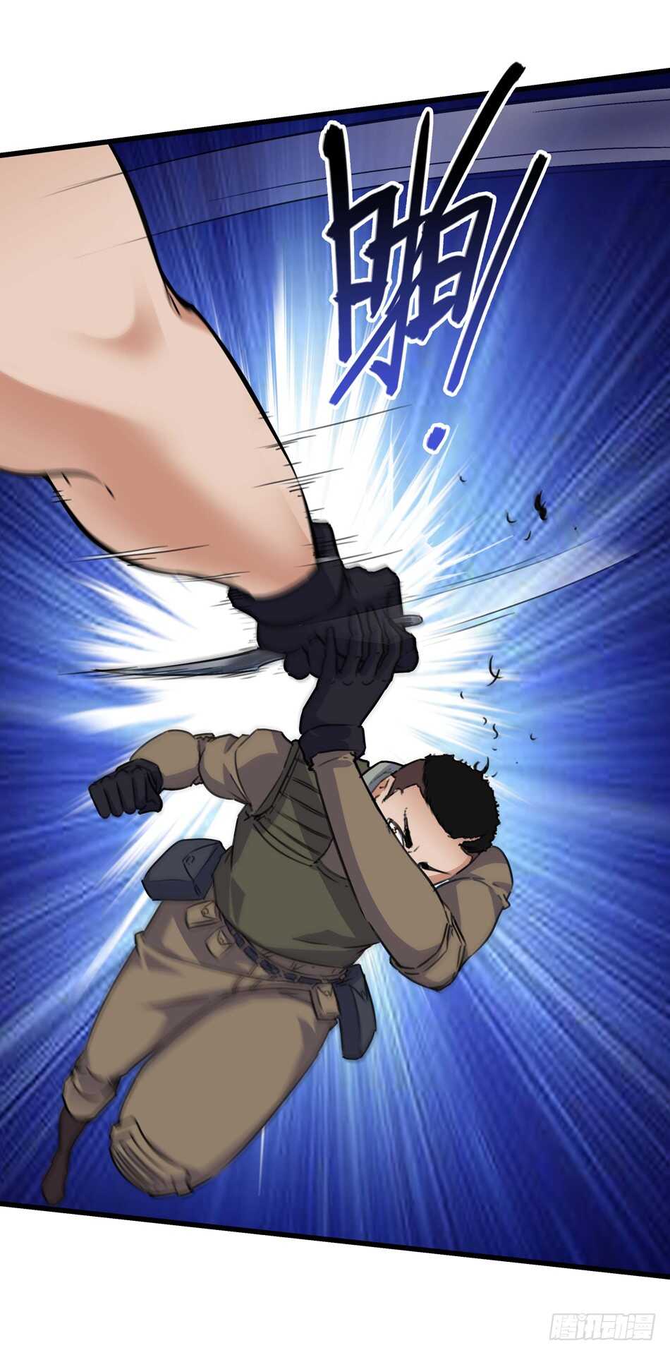 91 对决36