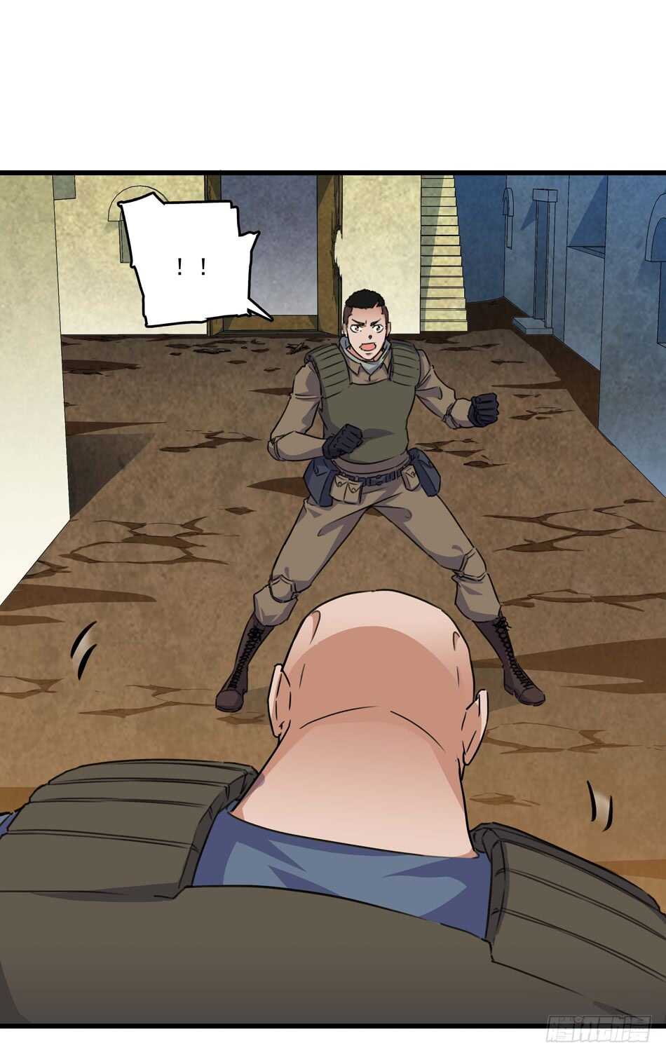 91 对决41