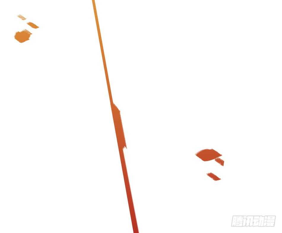 105 遭遇12