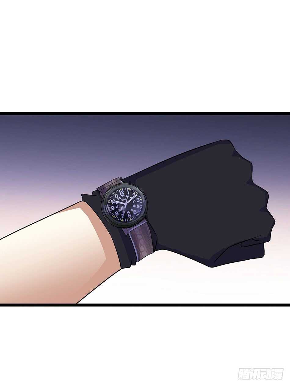 124 前奏42