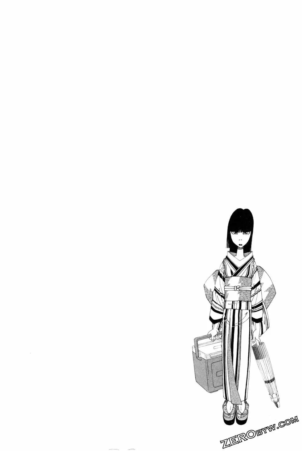 第06卷134