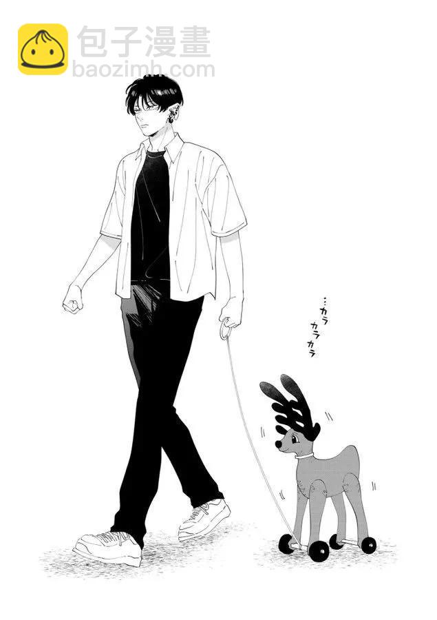 第06话40