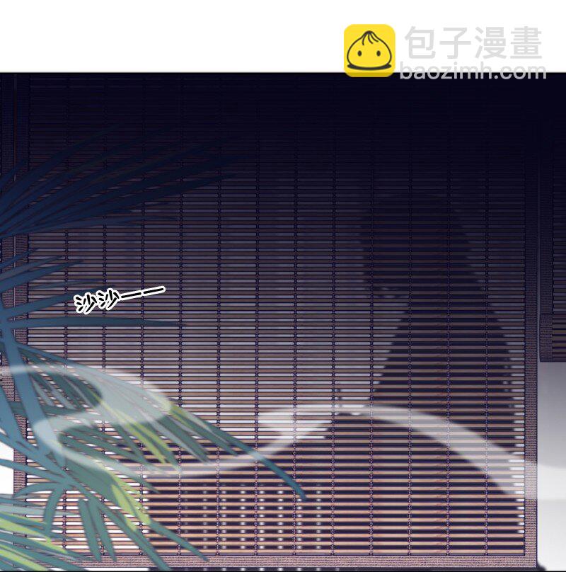 045 一点小事就担心4