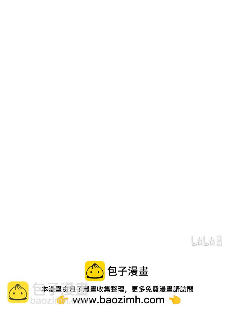 054 亦康谨慎是好事19