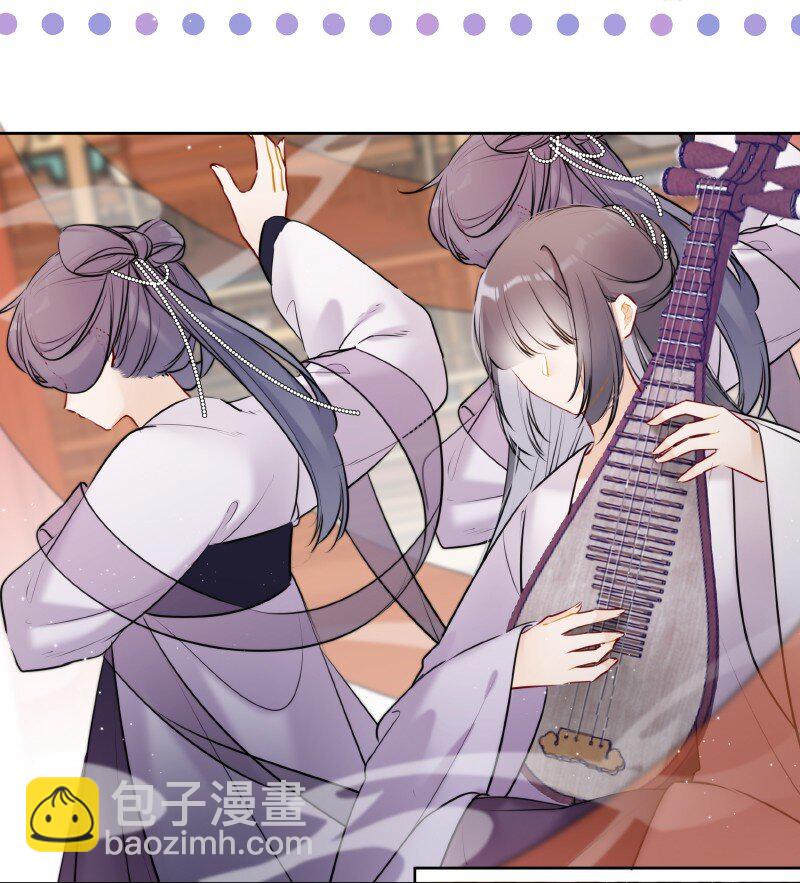 058 我看你往哪里跑7