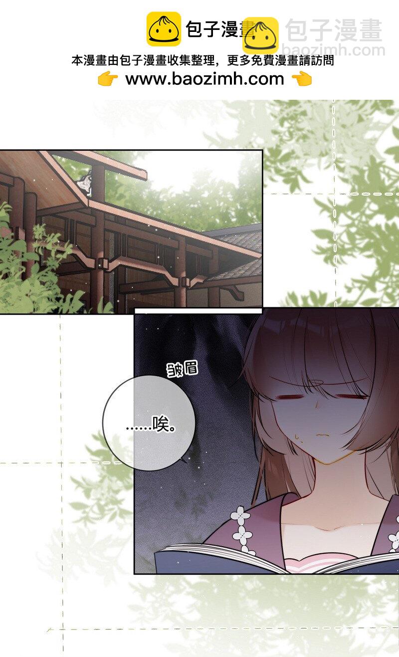 068 我哥才是最好的1