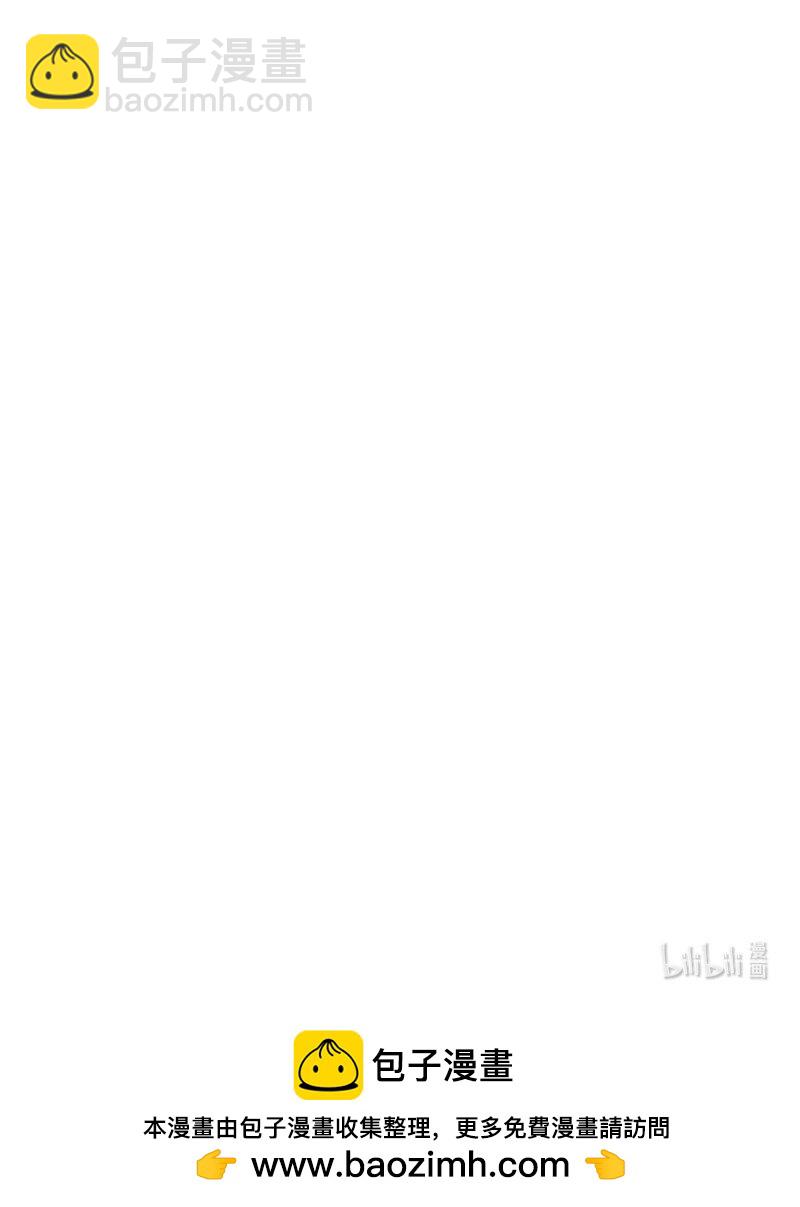 074 话本情节出现了21