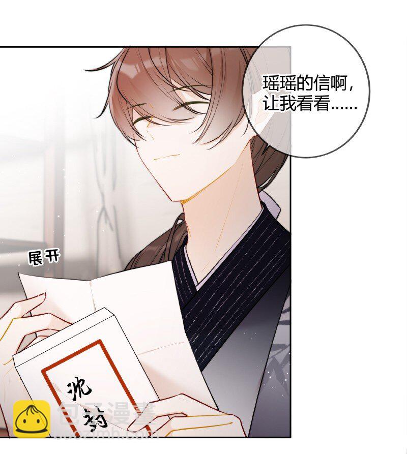 074 话本情节出现了7