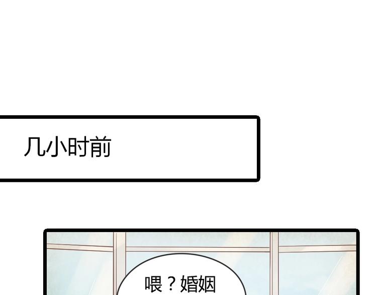 第05话 正面冲突0