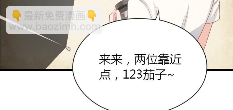 第05话 正面冲突11