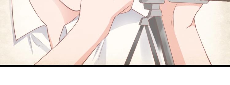 第05话 正面冲突13