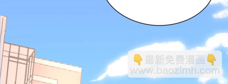 第05话 正面冲突22