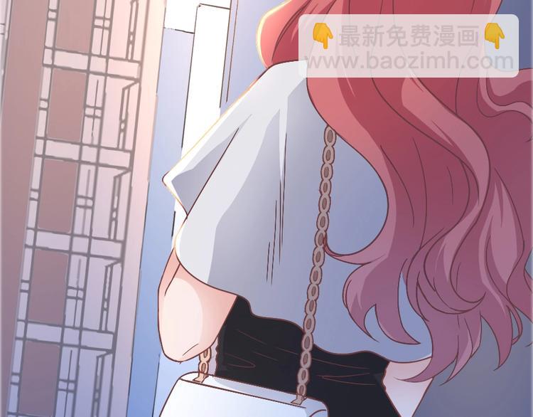 第05话 正面冲突25