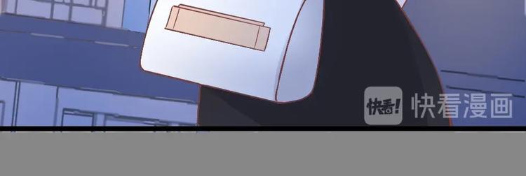 第05话 正面冲突26