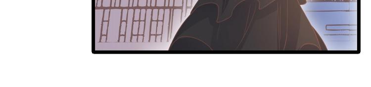 第05话 正面冲突37