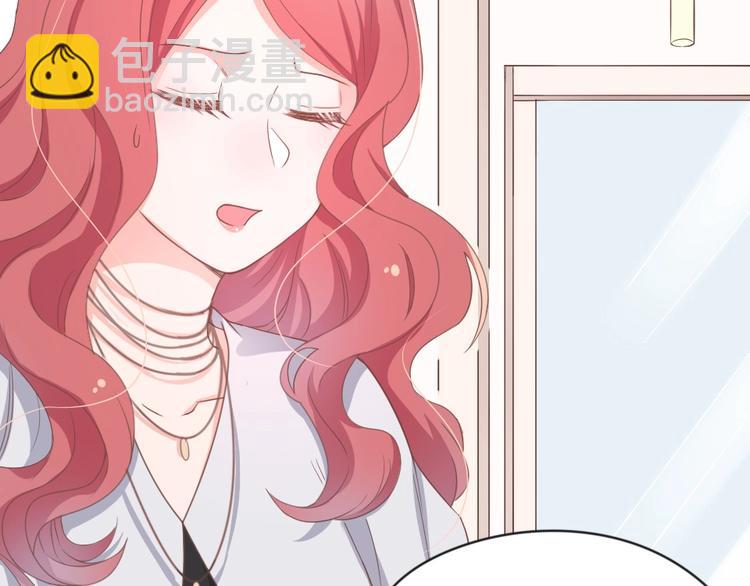 第05话 正面冲突39