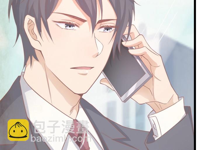 第05话 正面冲突4