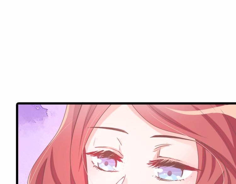 第05话 正面冲突62