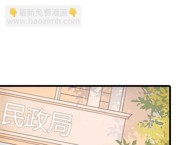第05话 正面冲突7