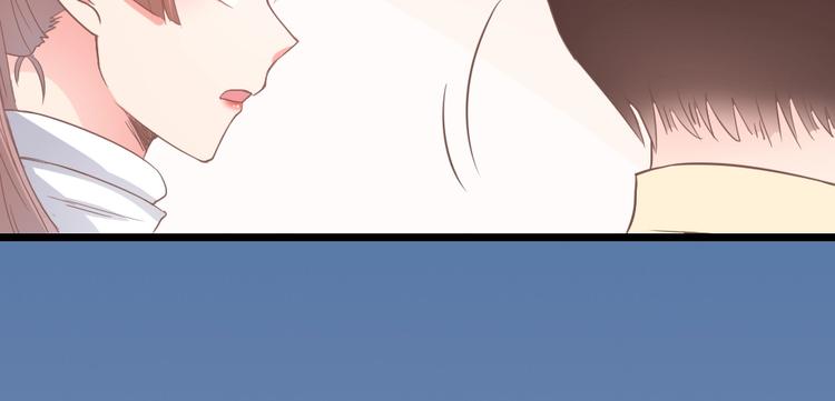 第05话 正面冲突80
