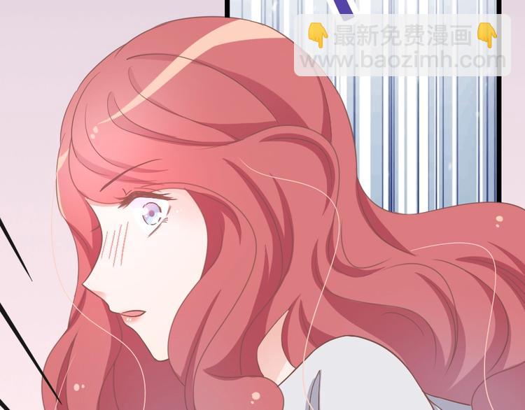 第05话 正面冲突84