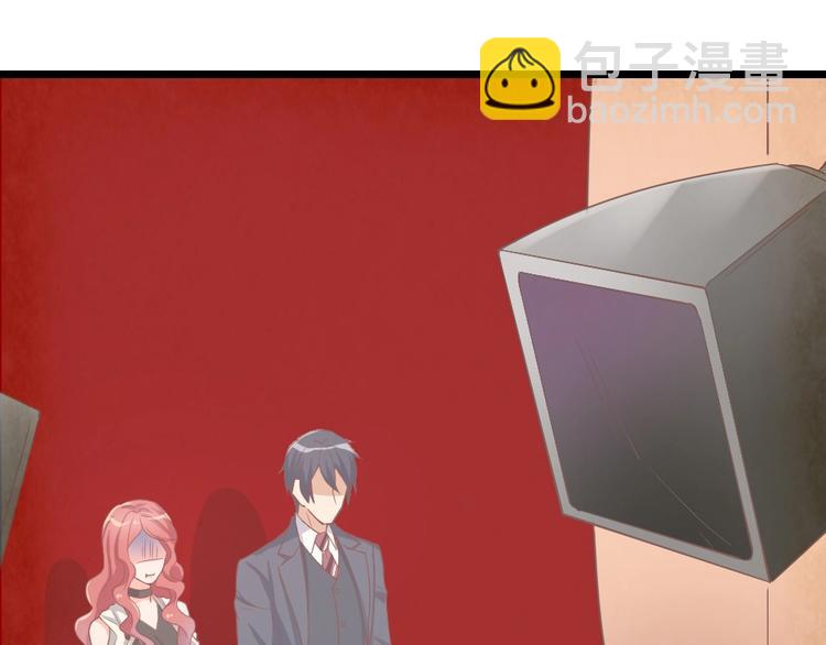 第05话 正面冲突9