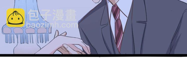 第12话 她早就是我的人了33
