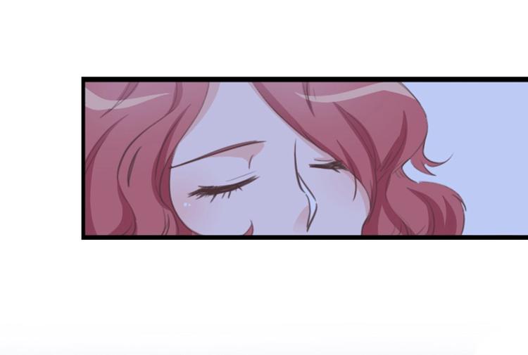 第12话 她早就是我的人了7
