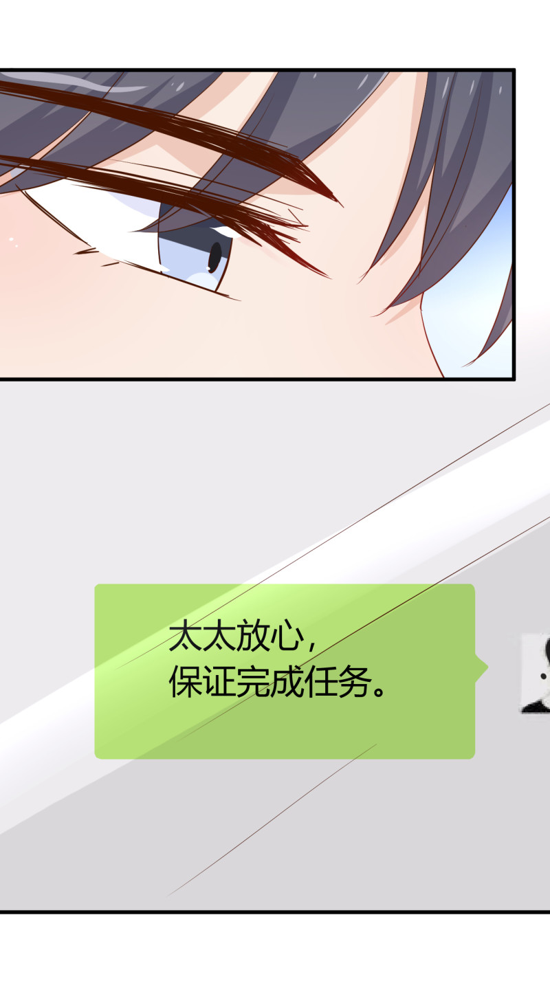 第17章 太太放心，保证完成...11