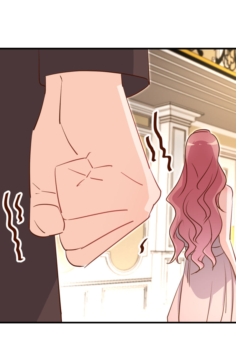 第31话 我做鬼也不会放过你...25