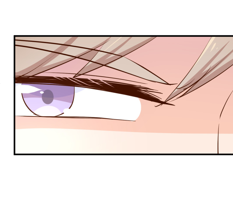 第31话 我做鬼也不会放过你...27