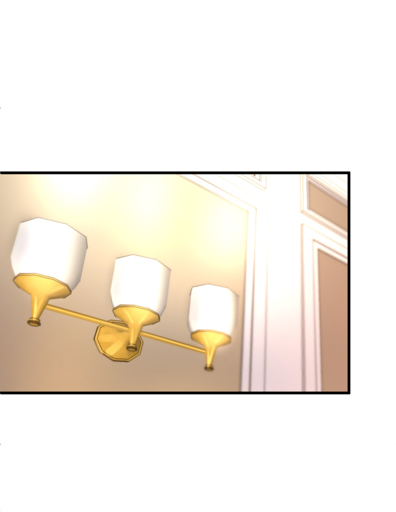 第34话 床上居然是？！0