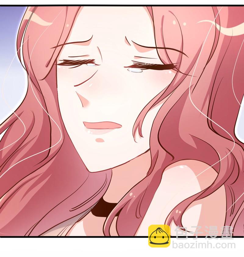 第34话 床上居然是？！3