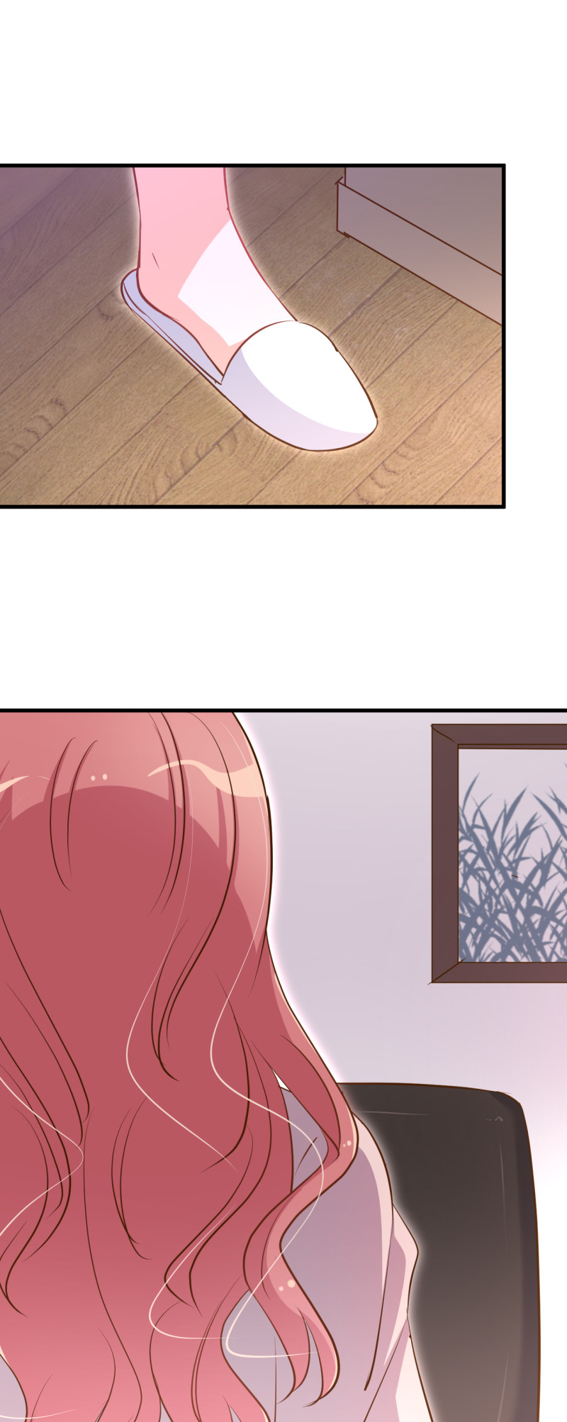 第36话 太太 这就受不了了...0