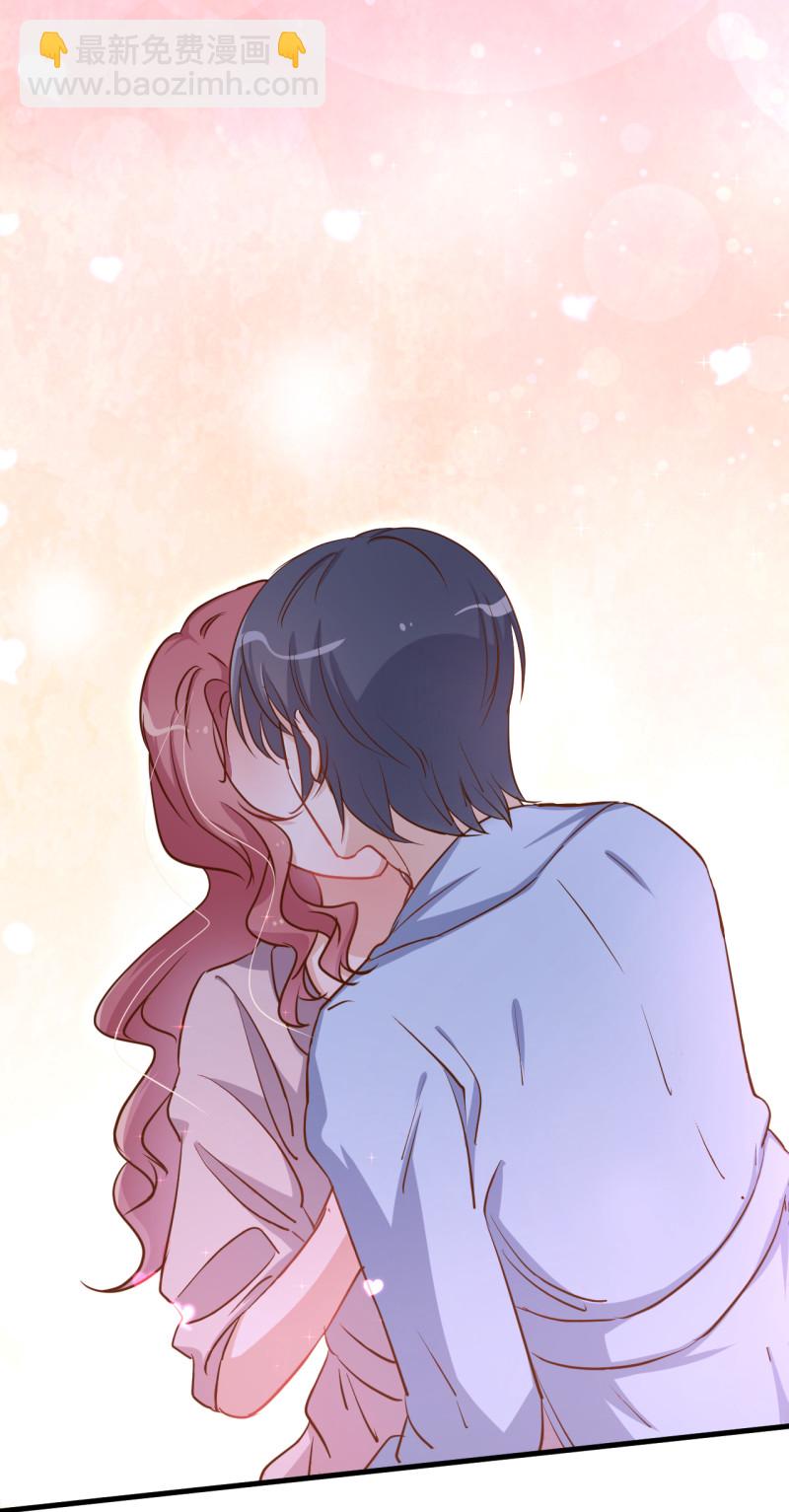 第36话 太太 这就受不了了...10