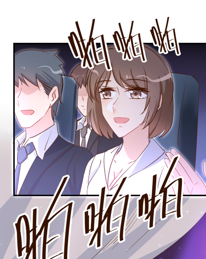 第44话 玩游戏和从前的你一...21