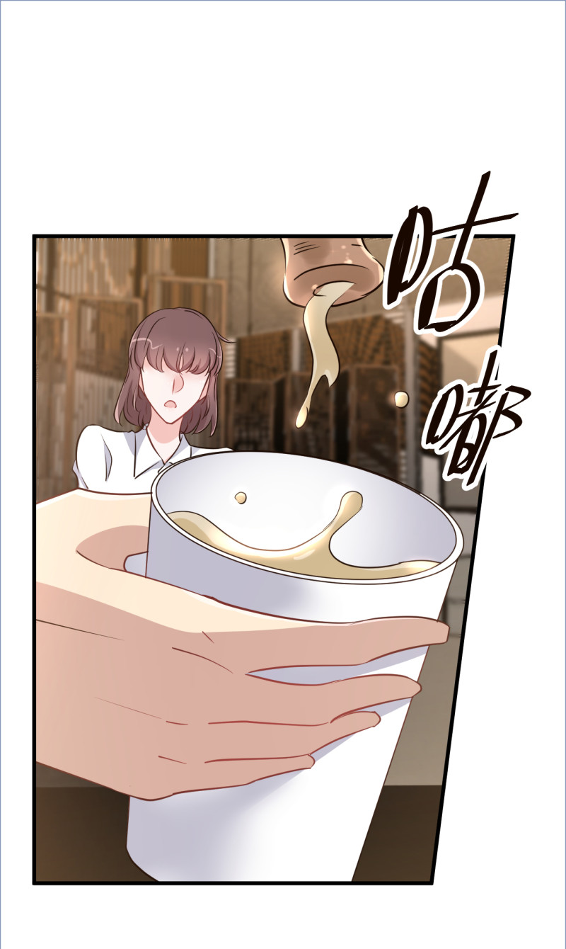 第111话6