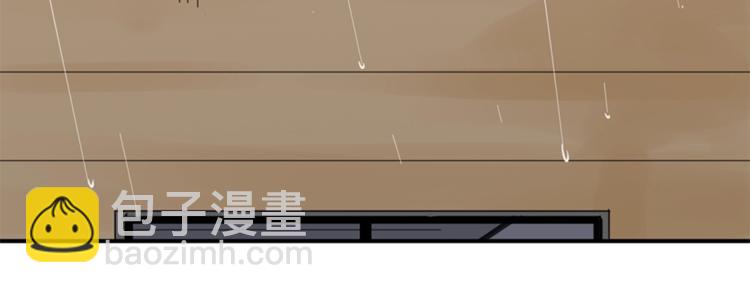 第10话 酒店里的意外？116