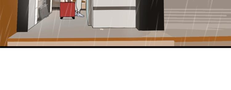 第10话 酒店里的意外？21