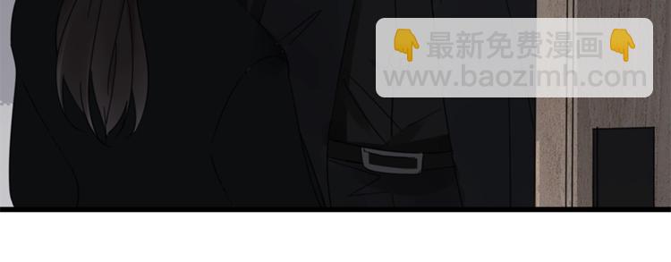 第10话 酒店里的意外？71