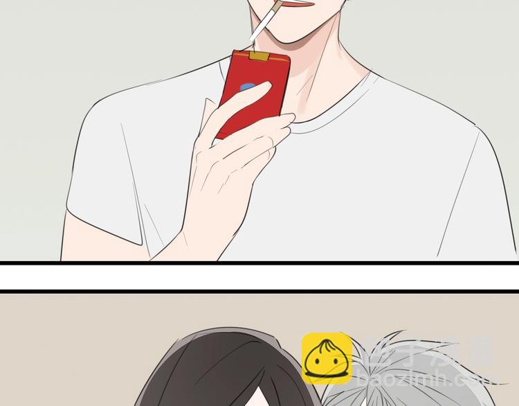 第36话 争吵爆发！？2