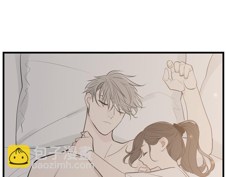 第36话 争吵爆发！？48