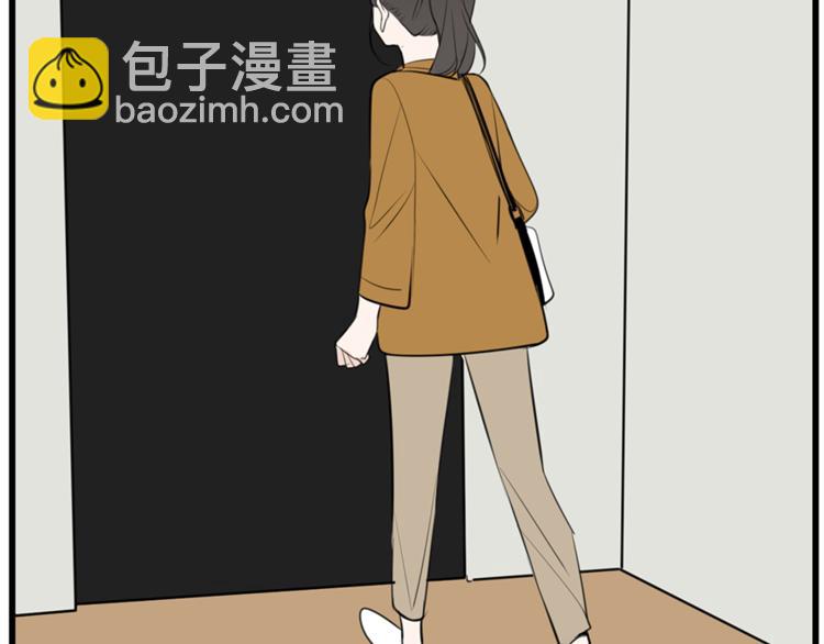第36话 争吵爆发！？63